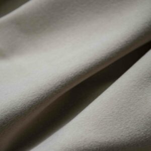 Тканина пальтова MJ 2834 #OD-02 зображення