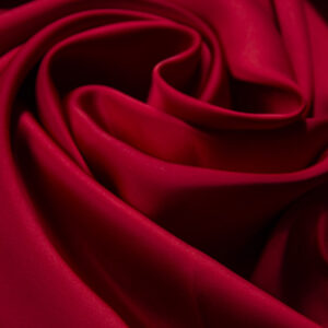 Тканина Сатін Double 8907 # 02 зображення