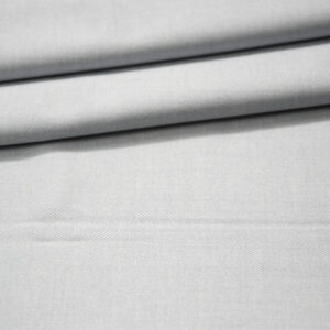 Тканина костюмна 3703 #13 зображення