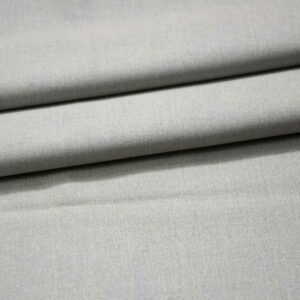 Тканина костюмна 3703 #17 зображення