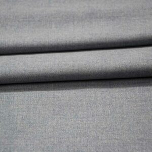 Тканина костюмна 3703 #18 зображення