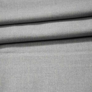 Тканина костюмна 3703 #19 зображення