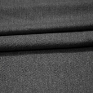 Тканина костюмна 3703 #22 зображення