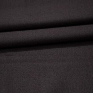 Тканина костюмна 3703 #26 зображення