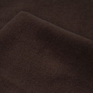 Тканина пальтова 0467 (1228-1) #1620 зображення