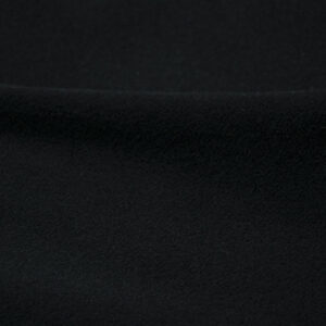 Тканина пальтова 1013 # d.grey зображення