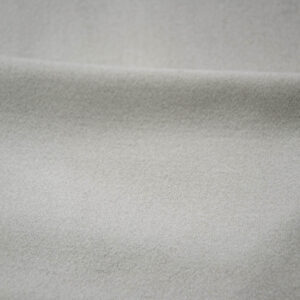 Тканина пальтова 1062 #PN-06 зображення