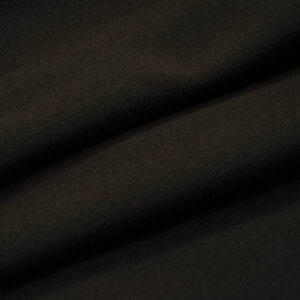 Тканина пальтова MJ 2834 #MJ-93 зображення