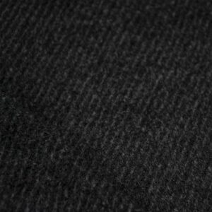 Тканина пальтова MJK 3194  # Dark grey зображення