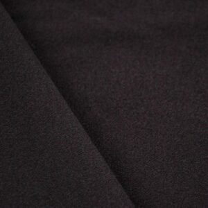 Тканина пальтова MJ 2834 #1218 Dark Wine зображення