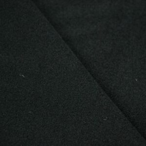 Тканина пальтова MJ 2834 #  Black зображення