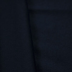 Тканина костюмна 8376 #100 зображення