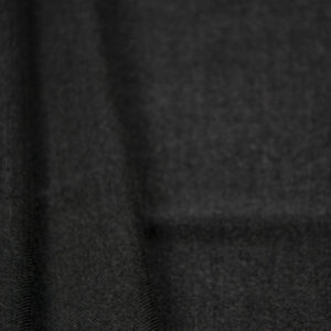 Тканина костюмна 8376 # 47 зображення