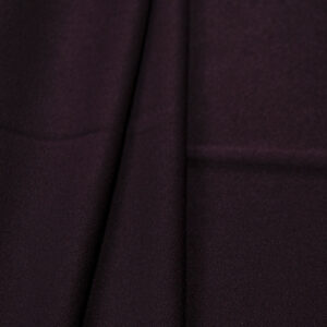 Тканина костюмна 8376 # 71 зображення