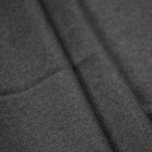 Тканина костюмна 8376 # 74 зображення