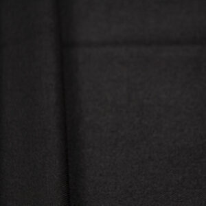 Тканина костюмна 8376 # 81 зображення