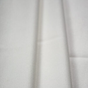 Тканина костюмна 8376  # white зображення