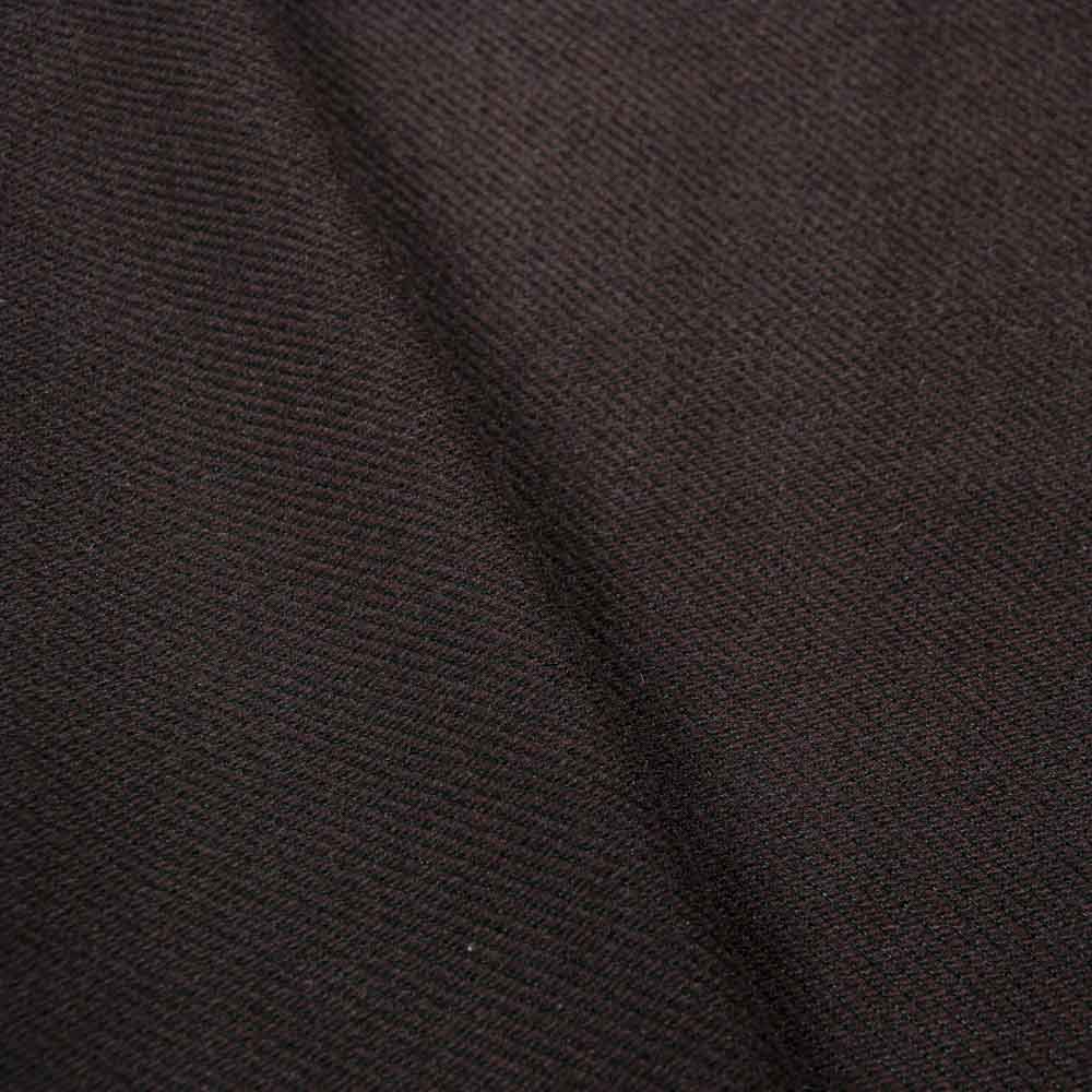 Тканина пальтова MJK 2927 #1218 Dark Wine зображення