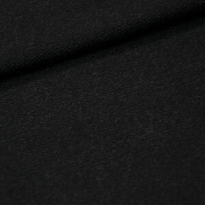 Тканина костюмна Y K191 5A632 #02 зображення