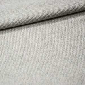 Тканина костюмна Y K191 5A632 #04 зображення