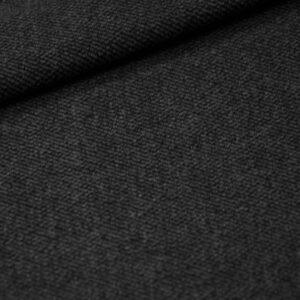 Тканина костюмна Y K191 5A632 #03 зображення