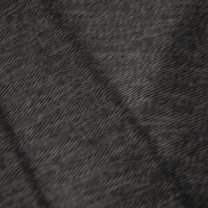 Тканина костюмна Y K191 TR 805 #01 зображення