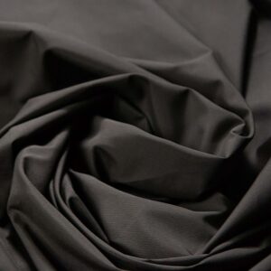 Тканина плащова MaxMara 2231 R/ST #A-32 зображення