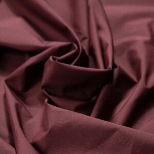 Тканина плащова MaxMara 2231 R/ST #B-802 зображення