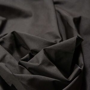 Тканина плащова MaxMara 2316 #308 зображення