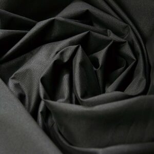 Тканина плащова MaxMara 2316 # 54 зображення