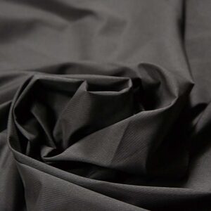 Тканина плащова MaxMara 2316 #SIN-19 зображення