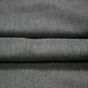 Тканина пальтова MJ 2834 #114-006-3 зображення