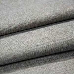 Тканина плащова 1718-L11 #06 зображення