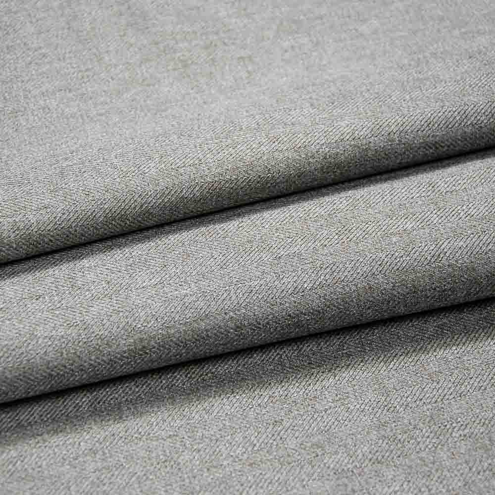 Тканина плащова 1718-L11 #06 Тканина плащова 1718-L11 #06 зображення