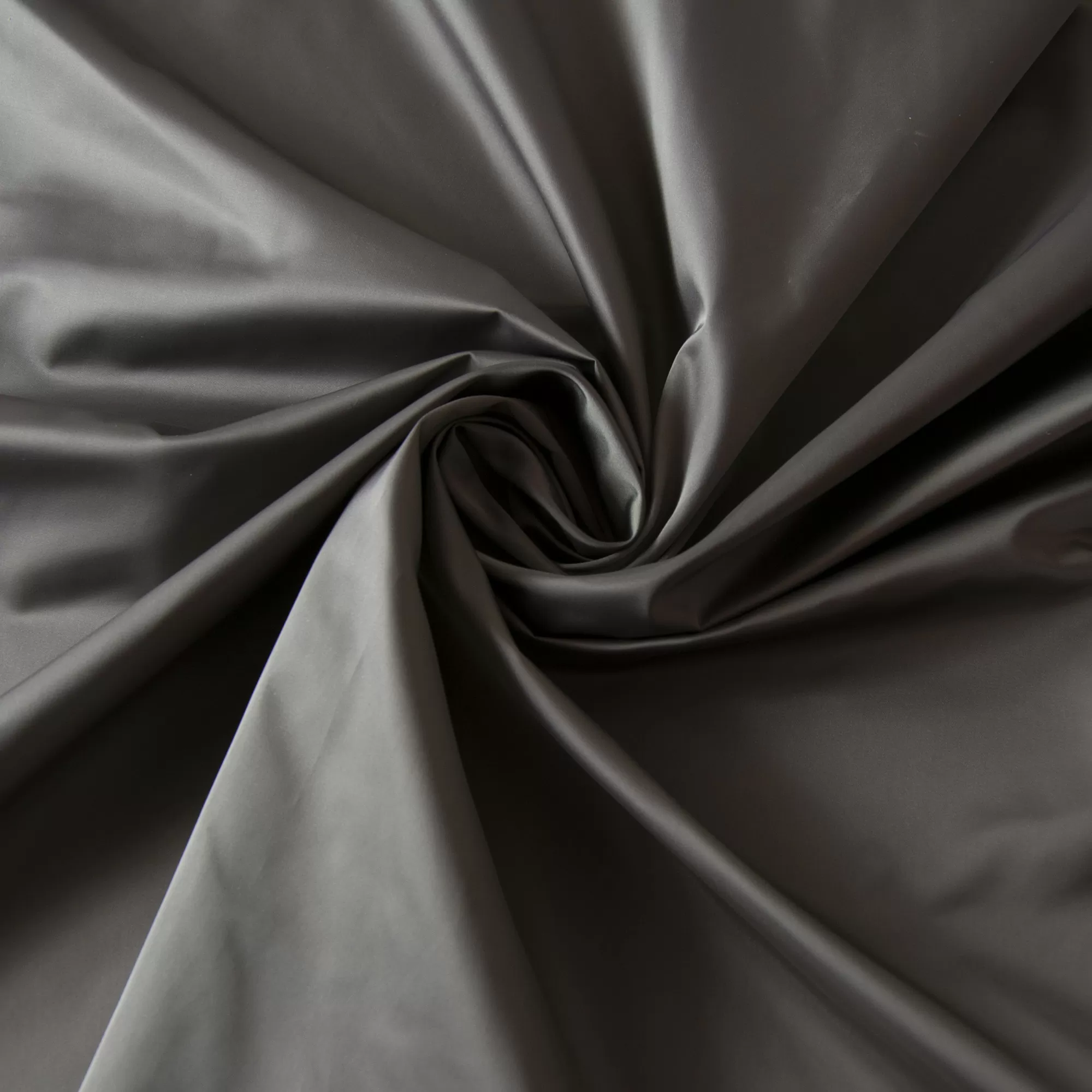 Тканина плащова Memory Satin 1735 Тканина плащова Memory Satin 1735 зображення