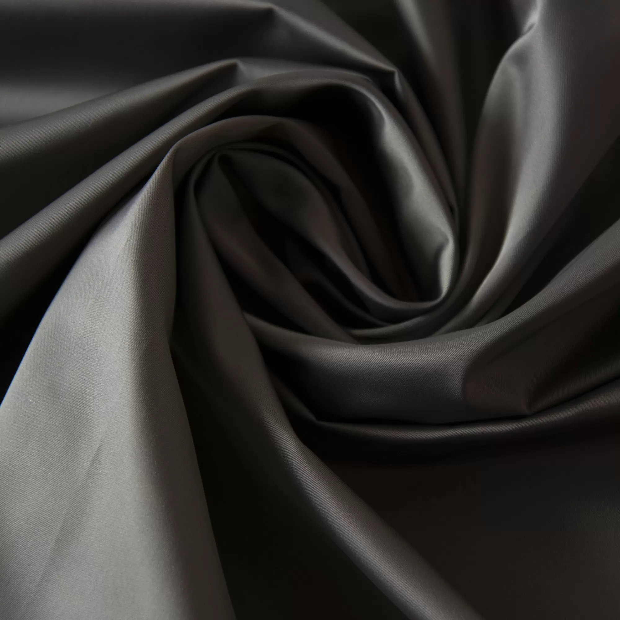 Тканина плащова Memory Satin 1735 Тканина плащова Memory Satin 1735 зображення