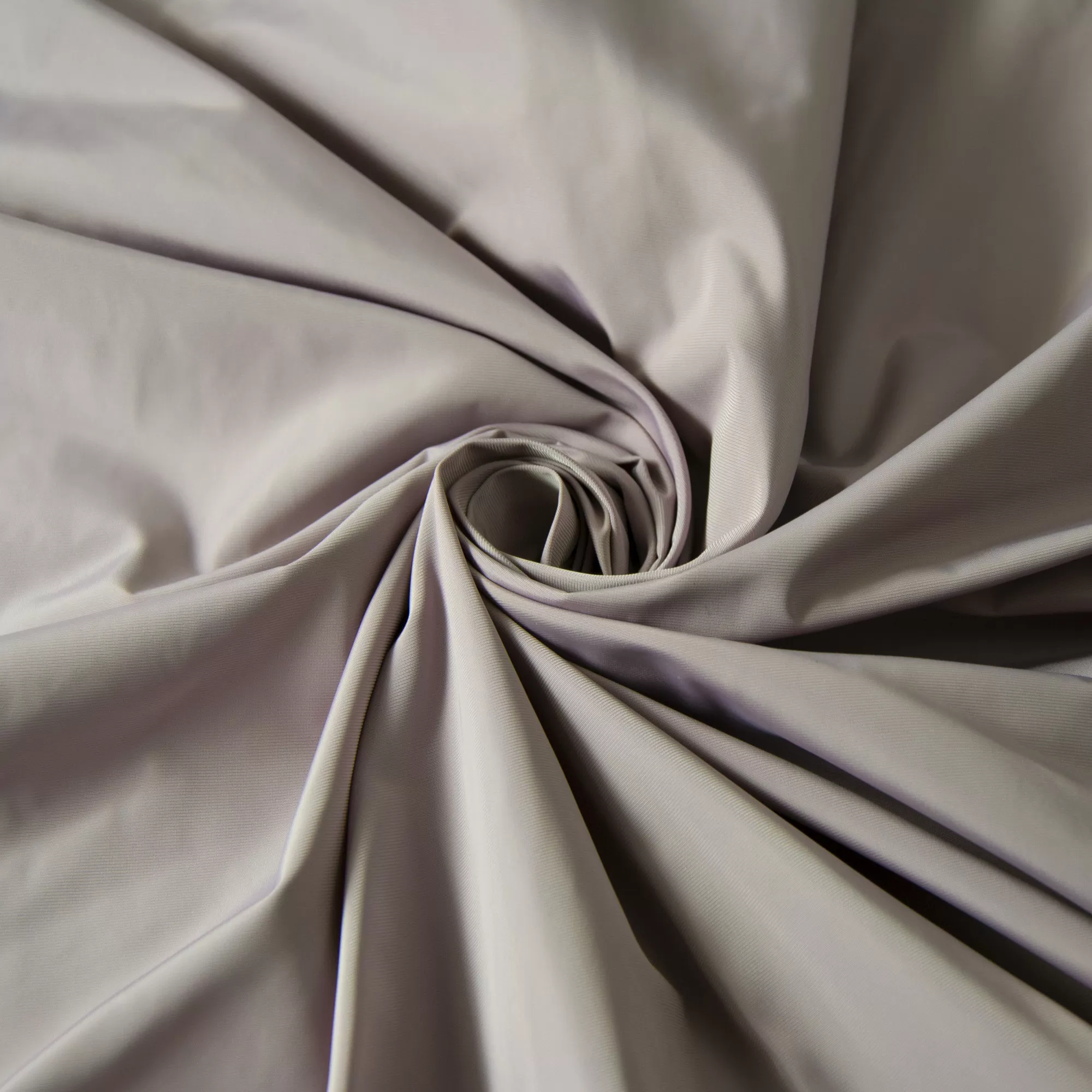 Тканина плащова CND 1313 зображення