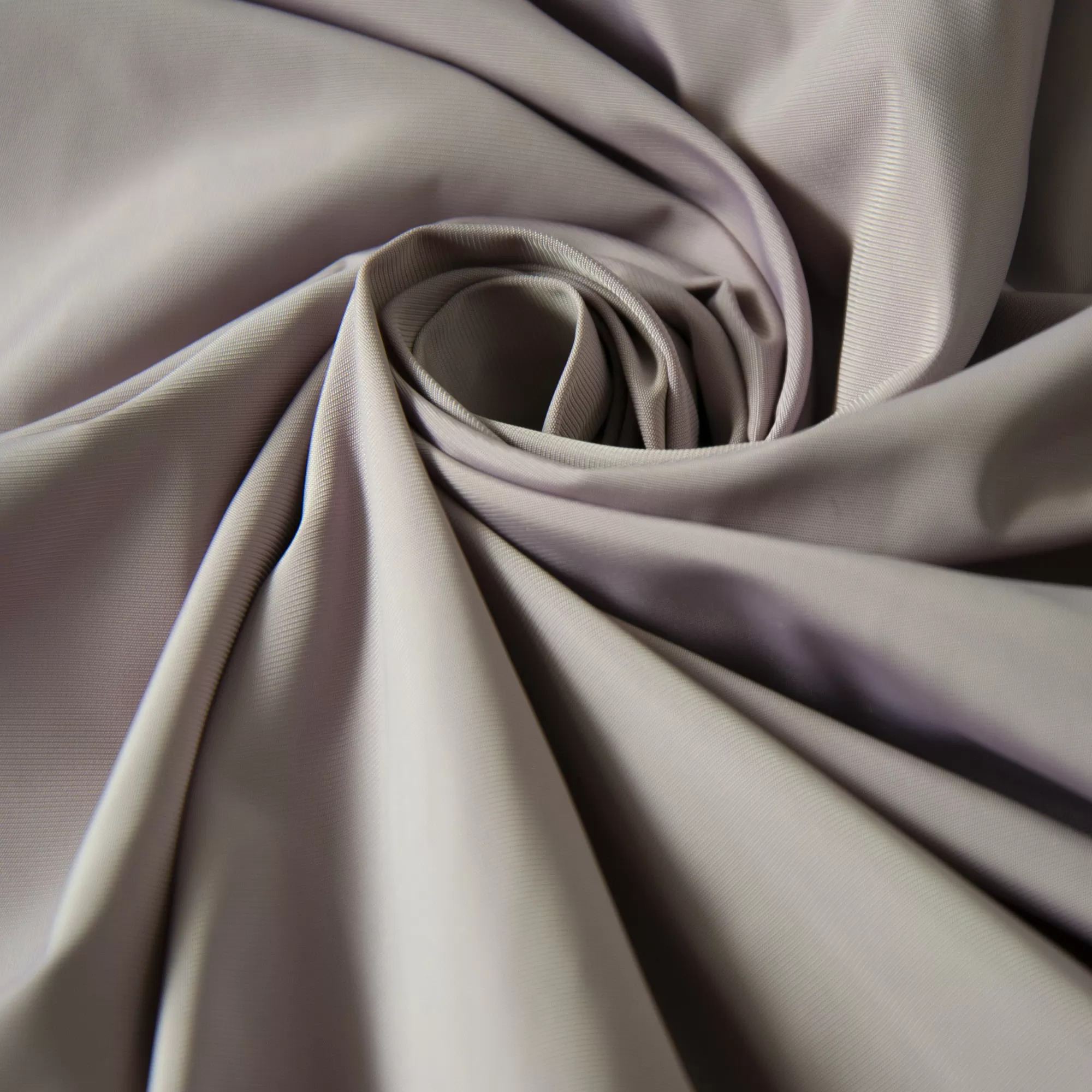 Тканина плащова CND 1313 зображення