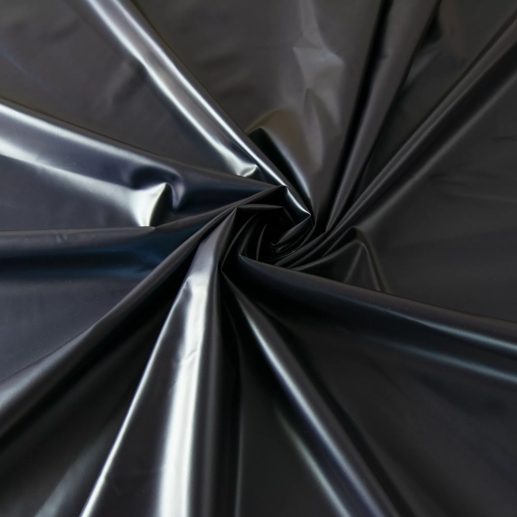 Тканина плащова ARM 999 зображення