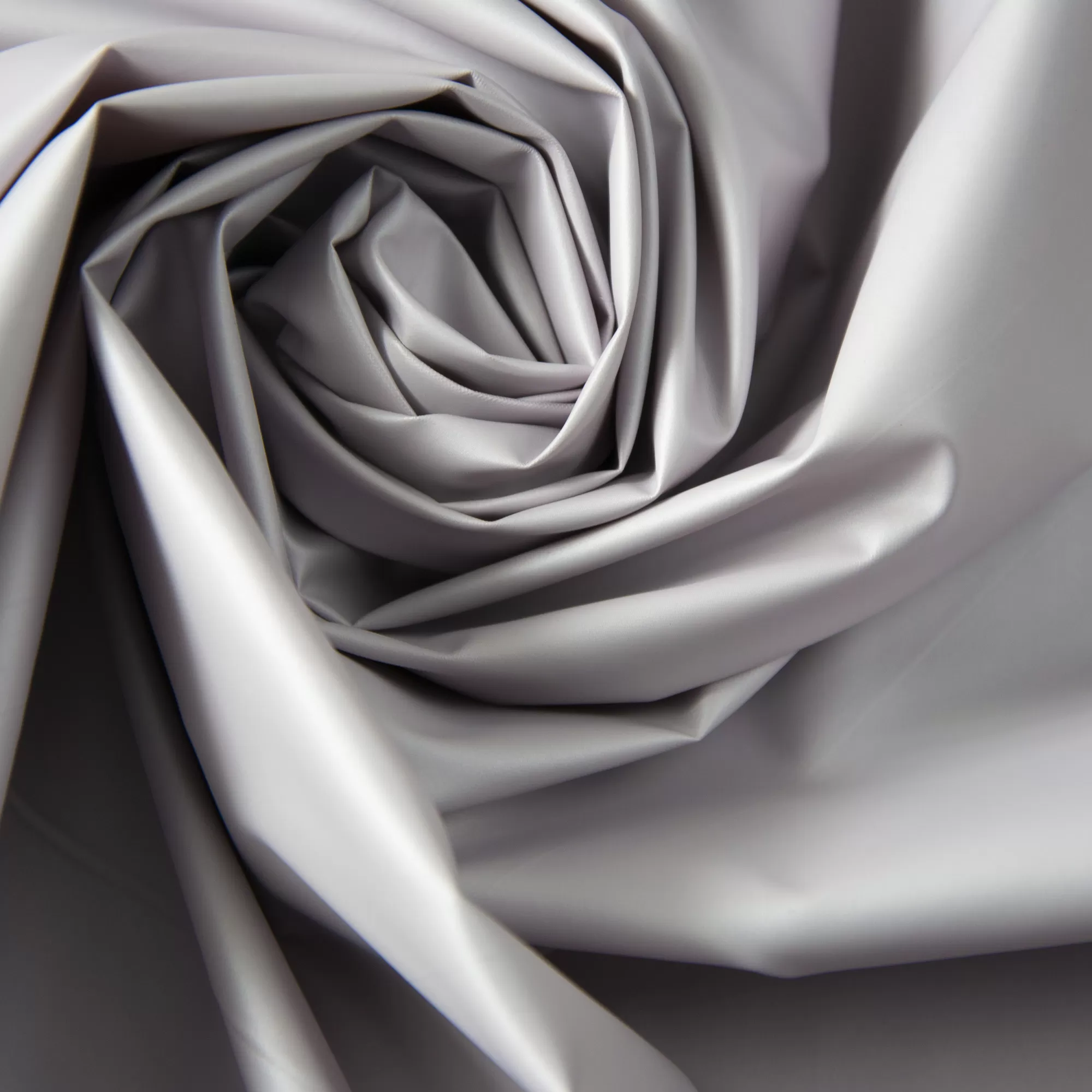 Тканина плащова ARM 850 Тканина плащова ARM 850 зображення