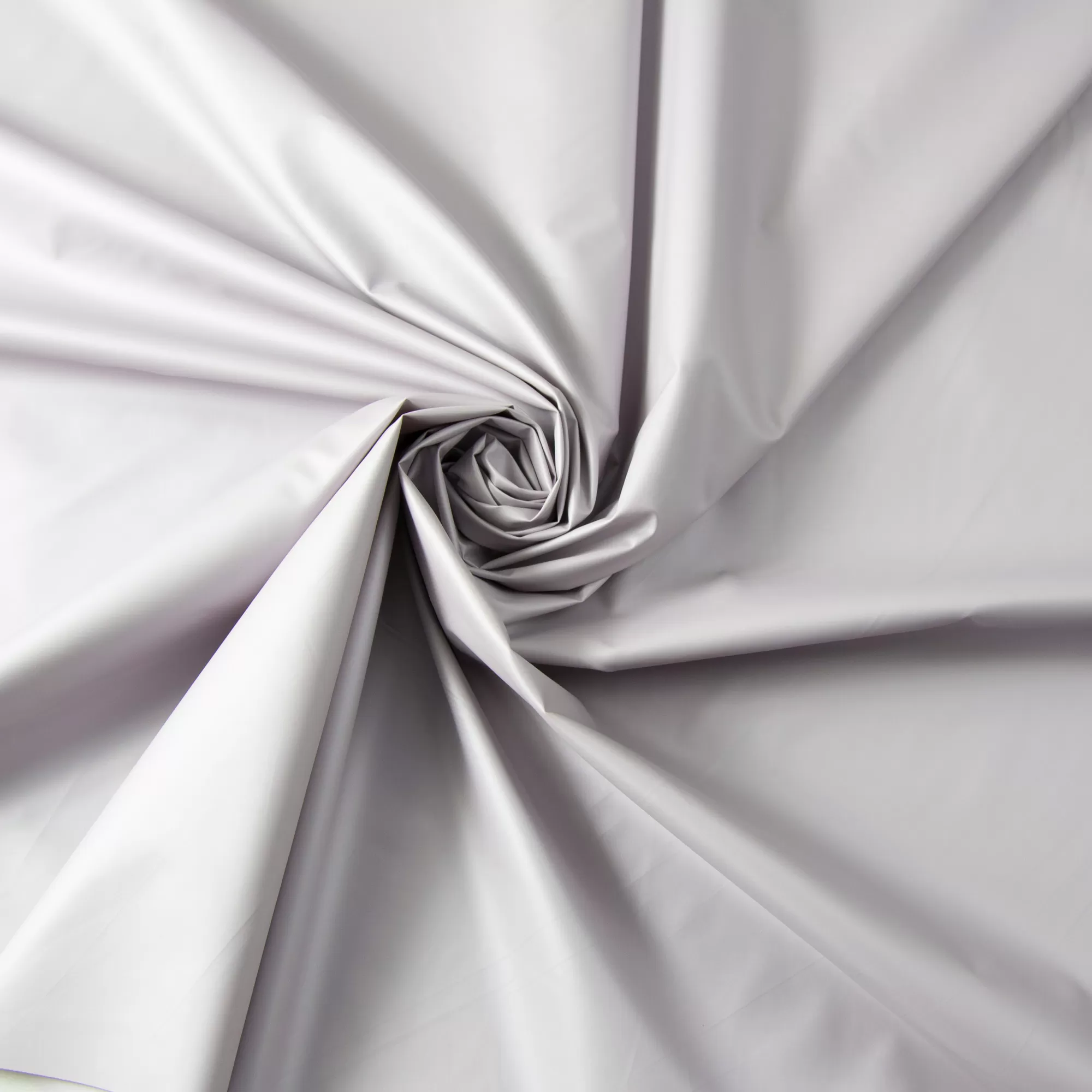 Тканина плащова ARM 850 Тканина плащова ARM 850 зображення