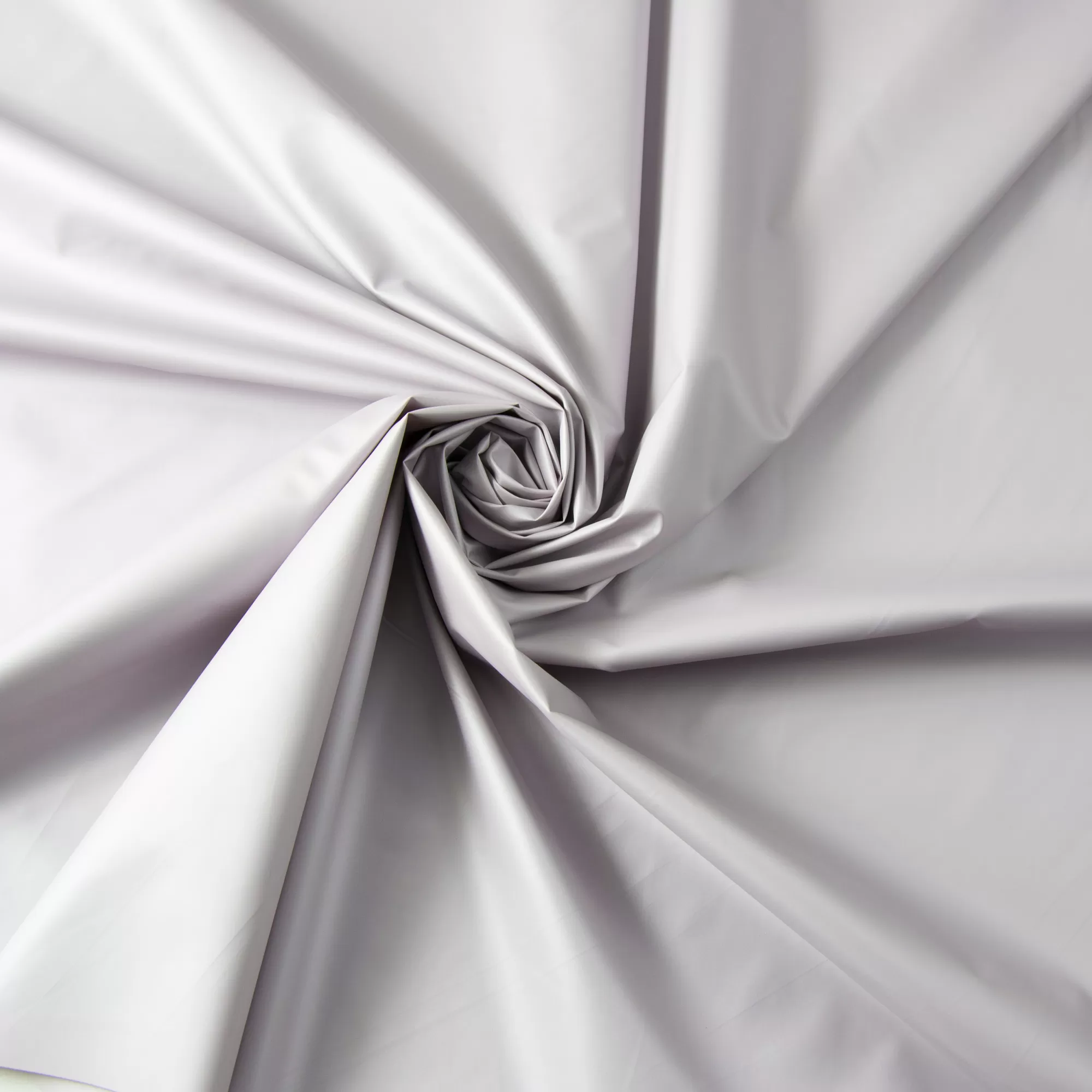 Тканина плащова ARM 850 Тканина плащова ARM 850 зображення