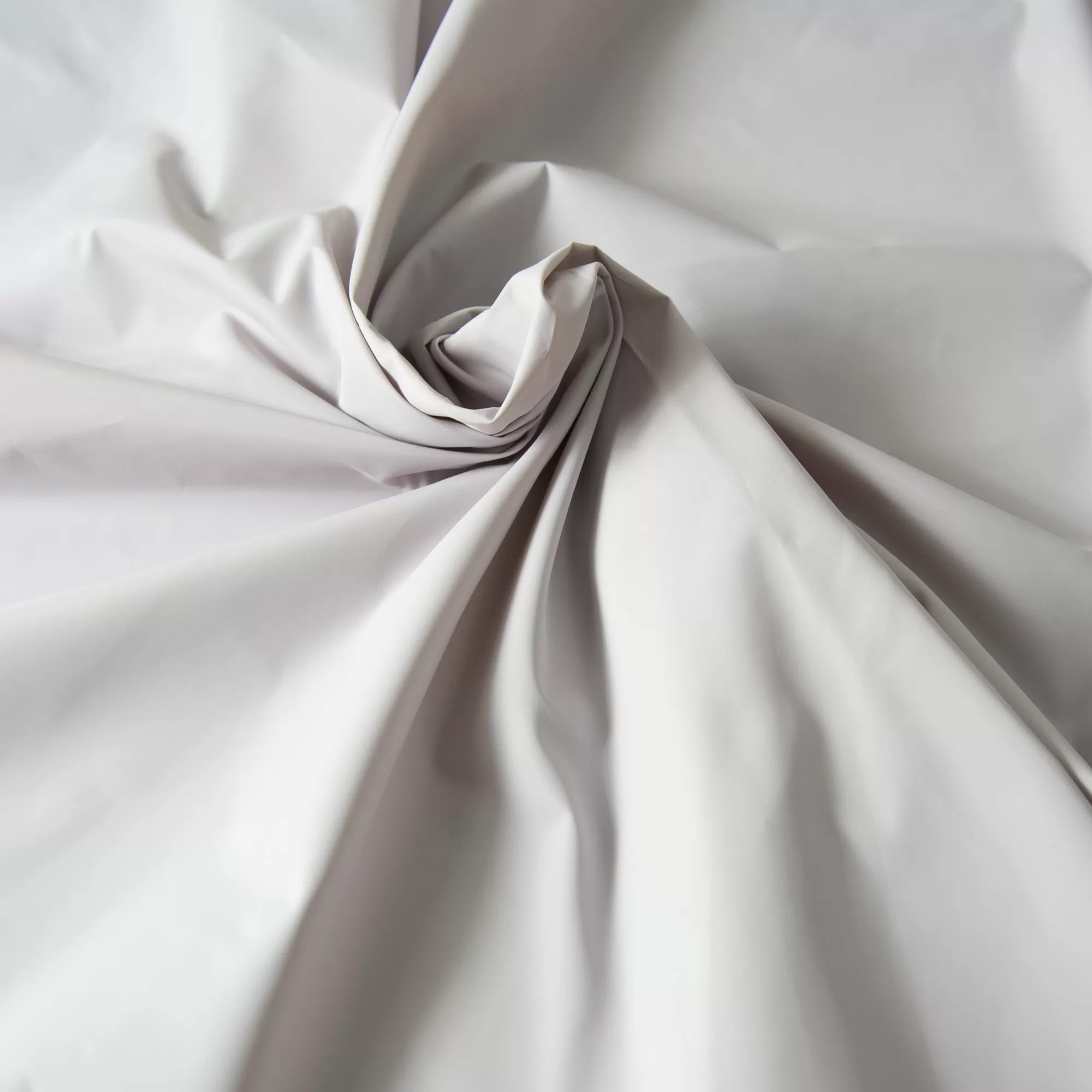 Тканина плащова Emmy 1279 Тканина плащова Emmy 1279 зображення