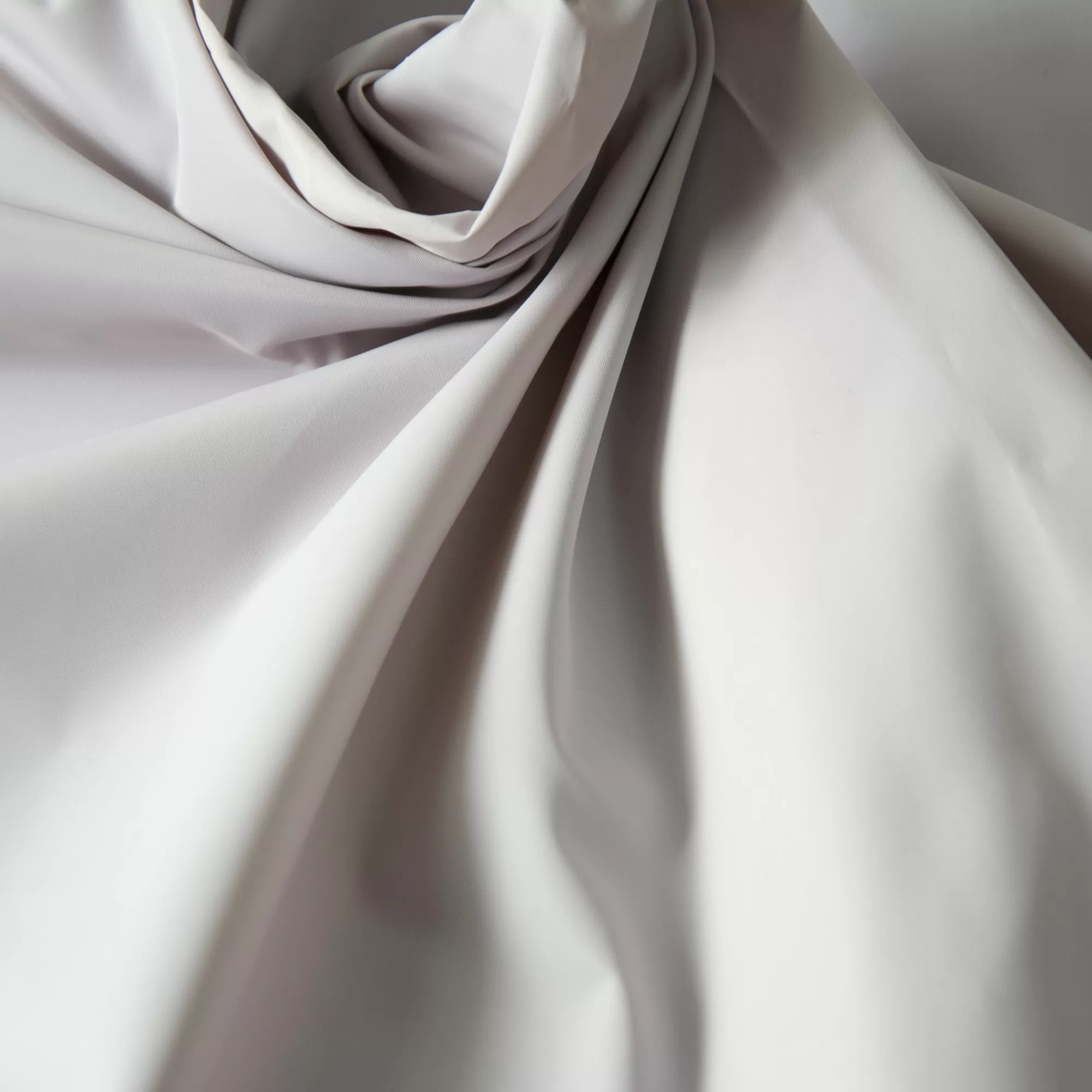 Тканина плащова Emmy 1279 Тканина плащова Emmy 1279 зображення