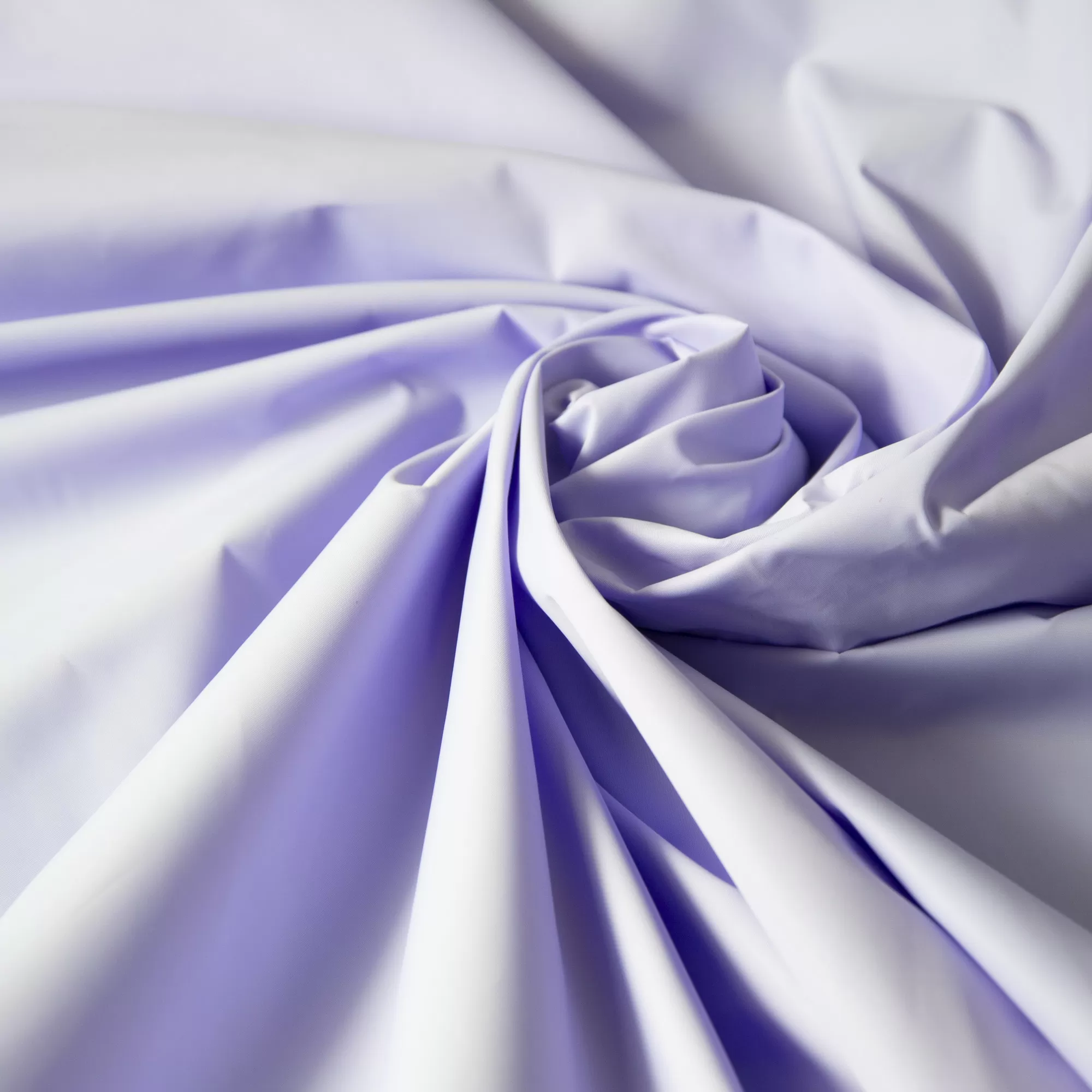 Тканина плащова Emmy 1501 Тканина плащова Emmy 1501 зображення