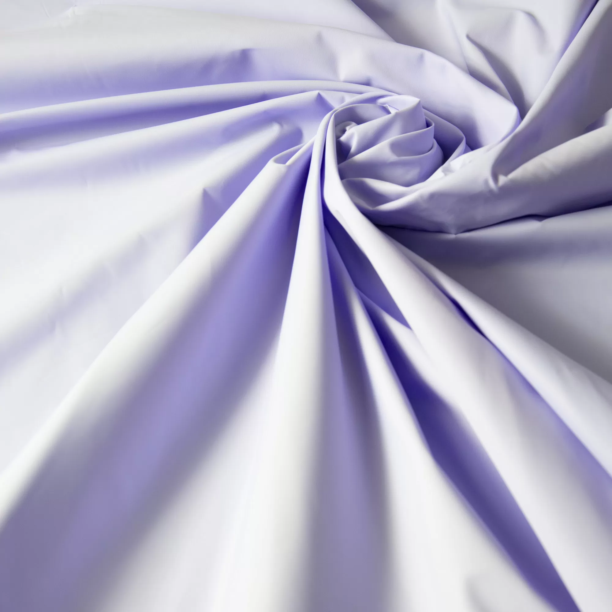 Тканина плащова Emmy 1501 Тканина плащова Emmy 1501 зображення