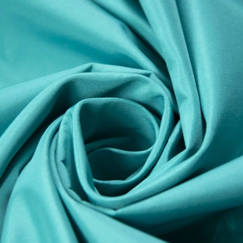 Тканина плащова BNG 3273 #FX-21 зображення