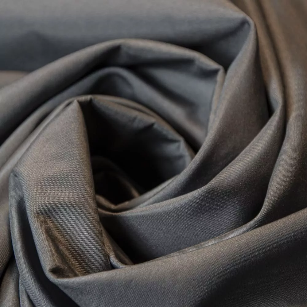 Тканина плащова BNG 3273 #IN-01 зображення