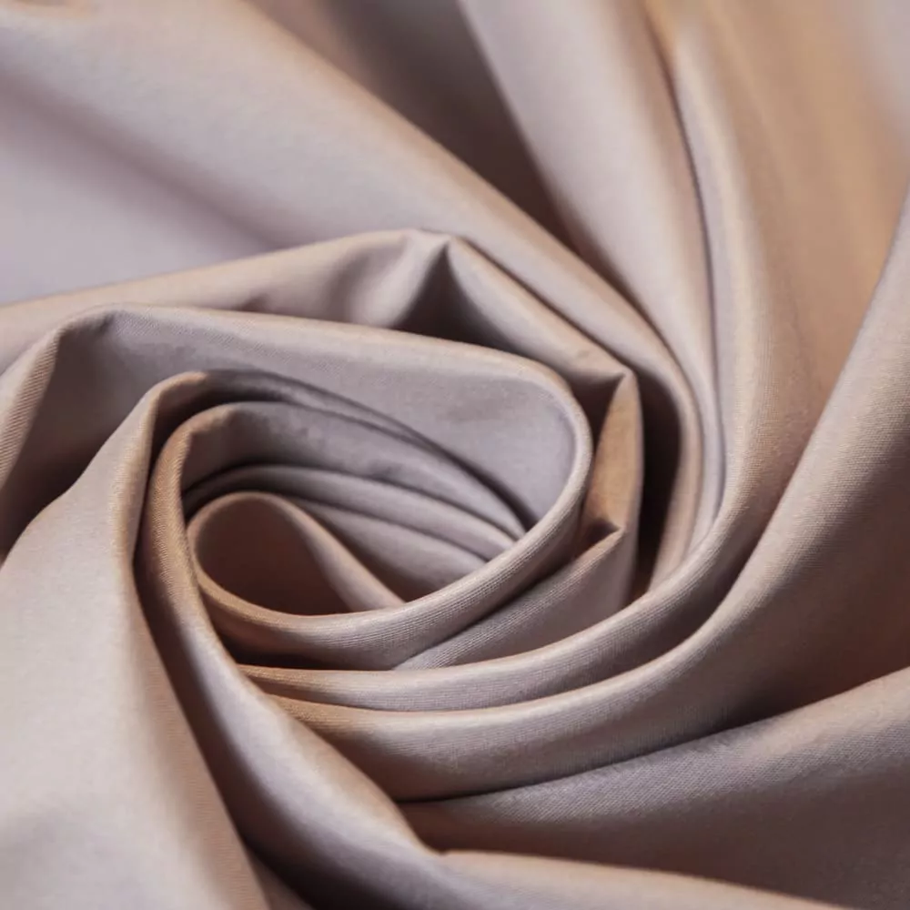 Тканина плащова BNG 3273 #MN-05 зображення