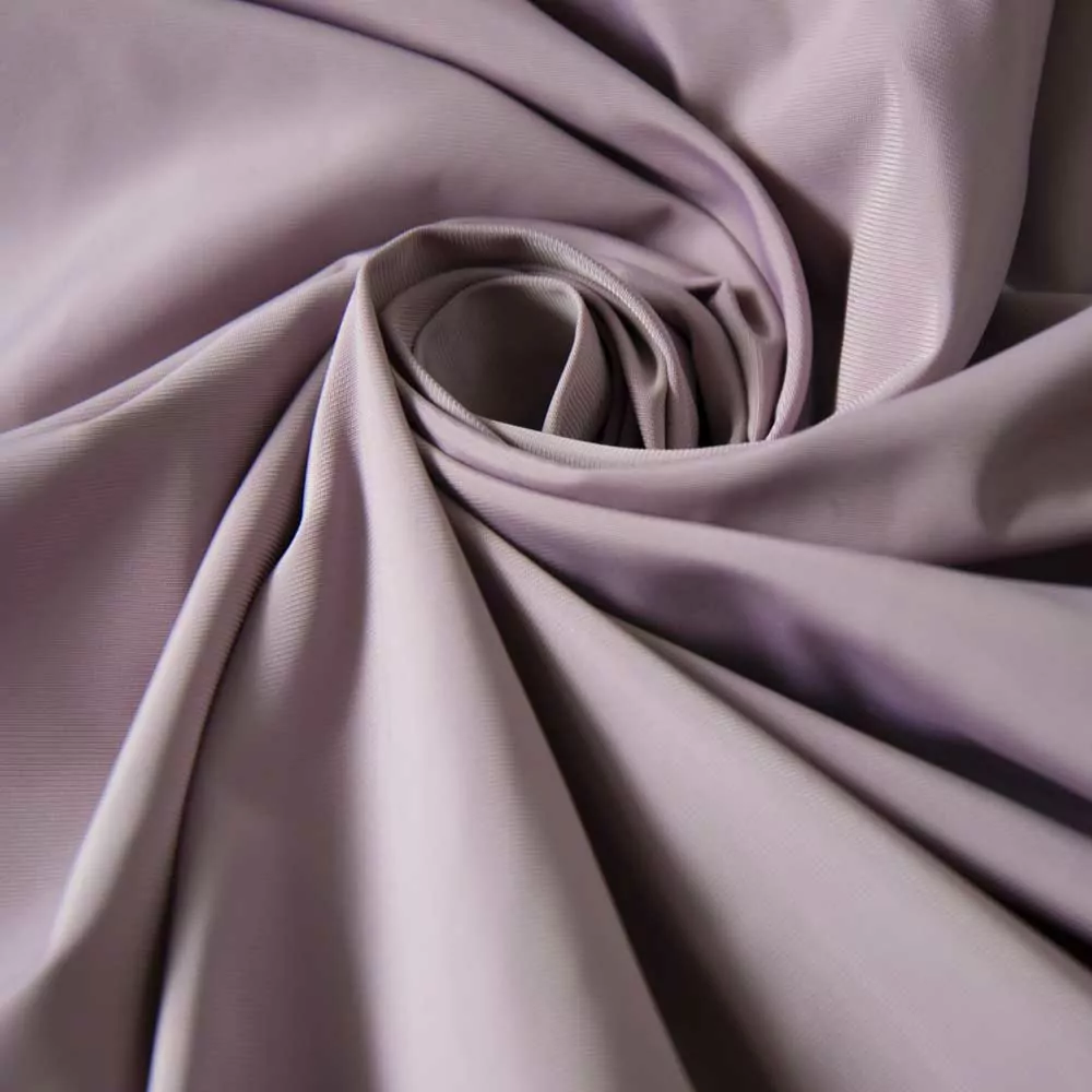 Тканина плащова CND 1313 зображення